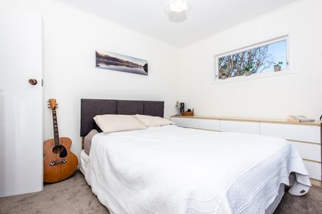 Photo of property in 15 Justin Street, Mangapapa, Gisborne, 4010