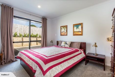 Photo of property in 59 Pamela Christine Road, Patumahoe, Pukekohe, 2679