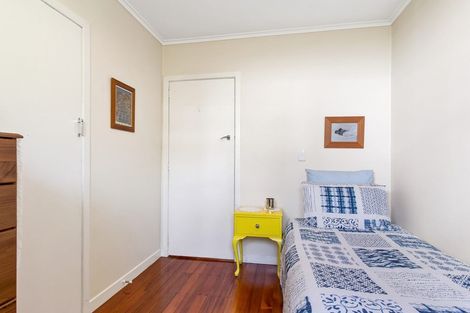 Photo of property in 126 Douglas Street, Highfield, Timaru, 7910