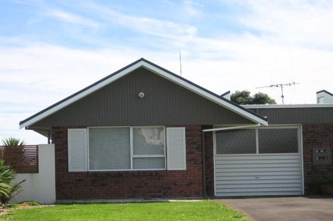 Photo of property in 9 Kiriwai Place, Matua, Tauranga, 3110