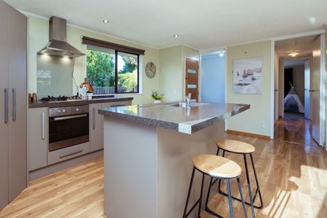 Photo of property in 88 Dunford Street, Rakaia, 7710