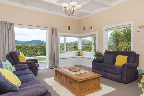 Photo of property in 111 Harris Road, Otaua, Waiuku, 2682