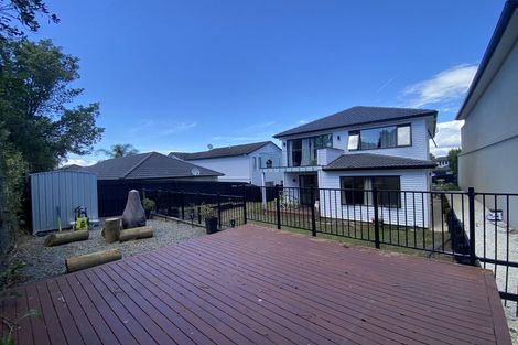 Photo of property in 21 Keepers Drive, Gulf Harbour, Whangaparaoa, 0930