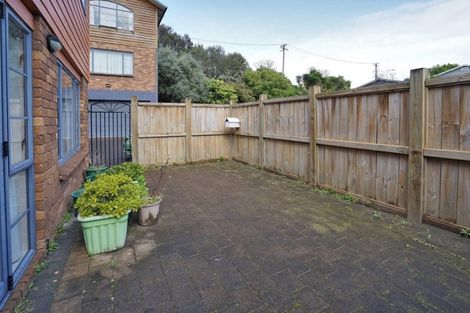 Photo of property in 7b Teddy Street, Whitiora, Hamilton, 3200