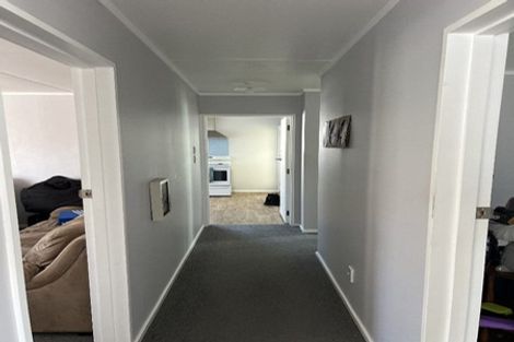 Photo of property in 41 Toi Street, Otaki Beach, Otaki, 5512