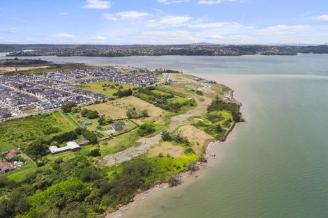 Photo of property in 16a Scott Road, Hobsonville, Auckland, 0616