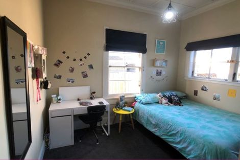 Photo of property in 12a Smith Street, Matamata, 3400