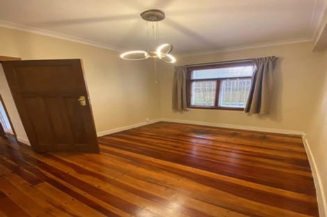 Photo of property in 1/223 Manukau Road, Epsom, Auckland, 1023