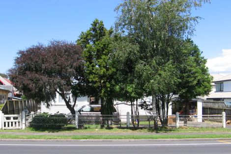 Photo of property in 74b Pah Road, Royal Oak, Auckland, 1023