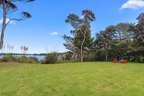 Photo of property in 167 Attwood Road, Paremoremo, Auckland, 0632