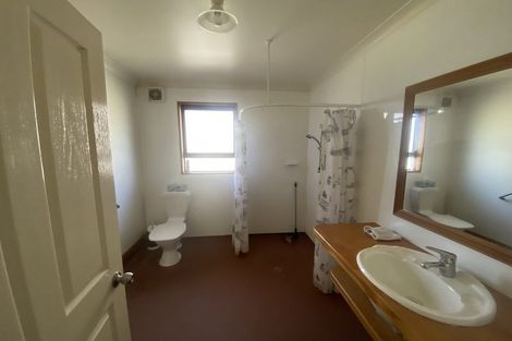 Photo of property in 5 Devon Street, Hanmer Springs, 7334