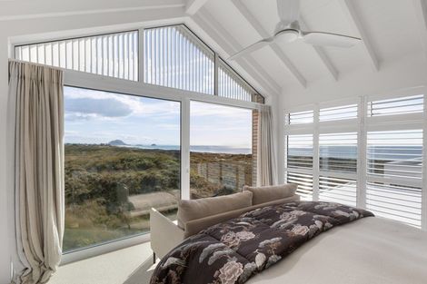 Photo of property in 19 Otira Close, Papamoa Beach, Papamoa, 3118