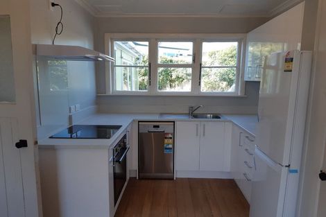 Photo of property in 49 Kenmure Road, Belleknowes, Dunedin, 9011