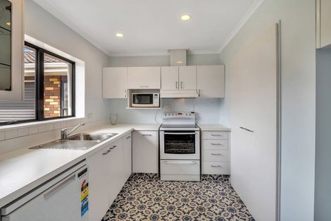 Photo of property in 3a Handley Street, Gonville, Whanganui, 4500