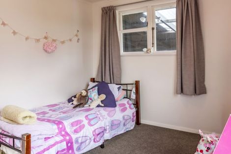 Photo of property in 94 Princess Street, Te Awamutu, 3800