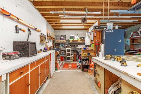 Photo of property in 109l Oceana Drive, Welcome Bay, Tauranga, 3175