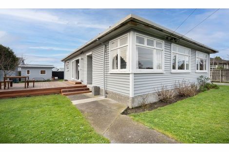 Photo of property in 3 Willis Place, Spreydon, Christchurch, 8024