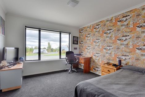 Photo of property in 22 Pope Road, Upper Charlton, Gore, 9774