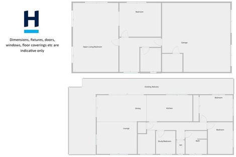 Photo of property in 144 Blind Creek Road, Tuamarina, Blenheim, 7273