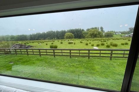 Photo of property in 238 Postman Road, Dairy Flat, Albany, 0794