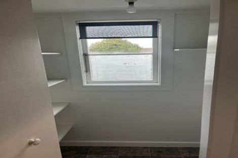 Photo of property in 49 Wordsworth Street, Leamington, Cambridge, 3432