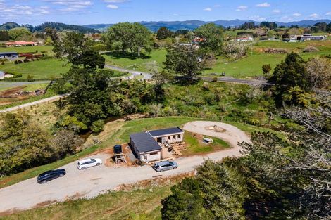 Photo of property in 78 Reservoir Road, Waihi, 3610