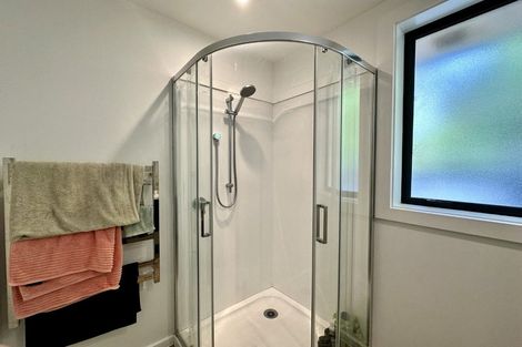 Photo of property in 2 Charles Street, Allenton, Ashburton, 7700