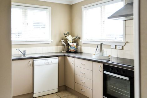 Photo of property in 4/294 Ulster Street, Whitiora, Hamilton, 3200