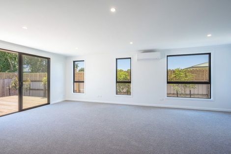 Photo of property in 15b Lowry Street, Richmond, 7020