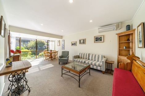 Photo of property in Jackson Mews, 26/18 King Street, Petone, Lower Hutt, 5012