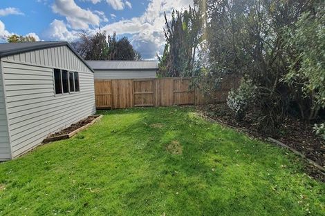 Photo of property in 1 Makomako Street, Frankton, Hamilton, 3204