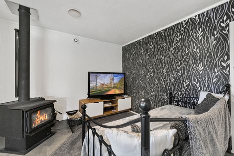 Photo of property in 919 Maungakawa Road, Te Miro, Cambridge, 3496