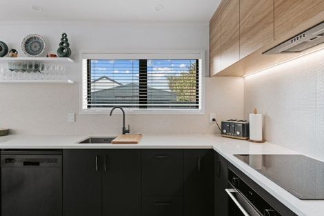 Photo of property in 85b Gloucester Road, Mount Maunganui, 3116