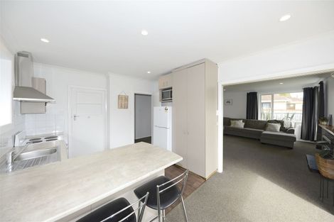 Photo of property in 30 Samuel Street, Hoon Hay, Christchurch, 8025