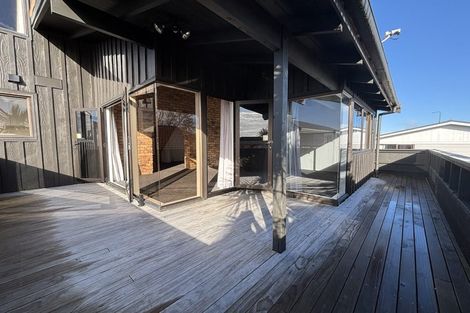 Photo of property in 27a Bay Street, Red Beach, 0932