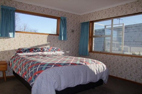 Photo of property in 3 Highgate, Milton, 9220