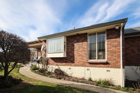 Photo of property in 4 Dove Place, Holmes Hill, Oamaru, 9401
