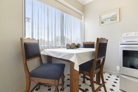 Photo of property in 37 Parker Avenue, Levin, 5510