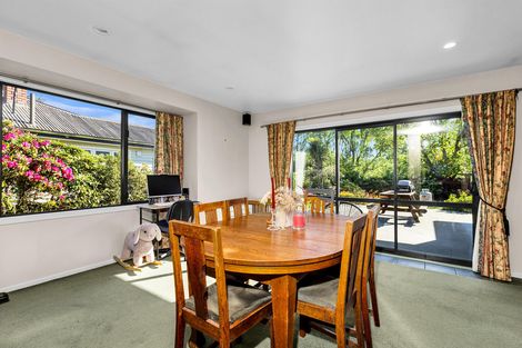 Photo of property in 70 Denmark Street, Fairlie, 7925