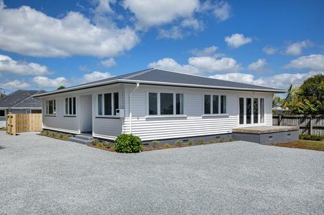 Photo of property in 20 Tainui Street, Onerahi, Whangarei, 0110