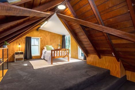 Photo of property in 124 Perry Street, Masterton, 5810
