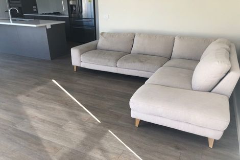 Photo of property in 12 Maeburn Street, Witherlea, Blenheim, 7201