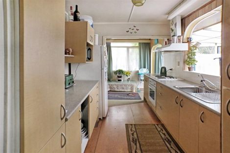 Photo of property in 40 Thomas Crescent, Western Heights, Rotorua, 3015