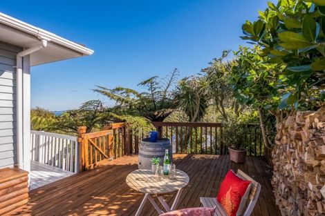 Photo of property in 11c Titiro Moana Road, Korokoro, Lower Hutt, 5012