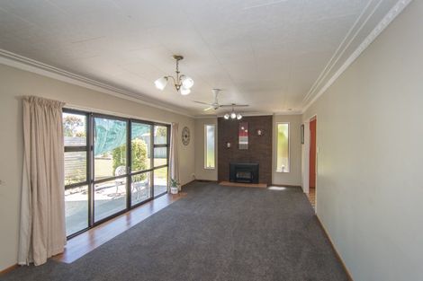 Photo of property in 53 Blue Cliffs Road, Saint Andrews, 7988