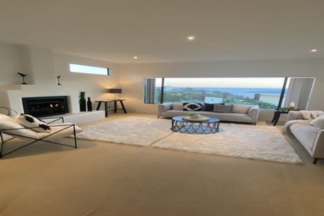 Photo of property in 25 Jordan Street, Island Bay, Wellington, 6023