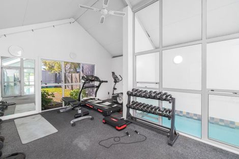 Photo of property in Amuri Park Apartments, 28/280 Bealey Avenue, Christchurch Central, Christchurch, 8013