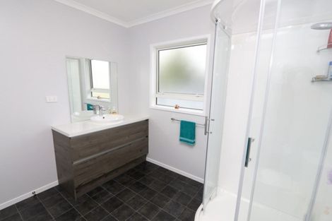 Photo of property in 31 Chertsey Kyle Road, Chertsey, Ashburton, 7772