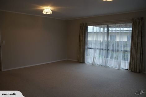 Photo of property in 7 Polstead Road, Stoke, Nelson, 7011
