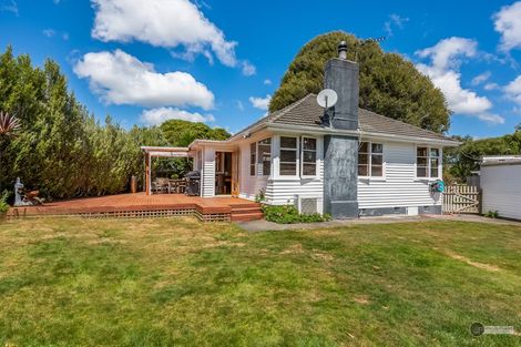 Photo of property in 30 Thackeray Street, Trentham, Upper Hutt, 5018